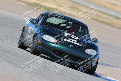 media/Oct-15-2023-CalClub SCCA (Sun) [[64237f672e]]/Group 4/Race/